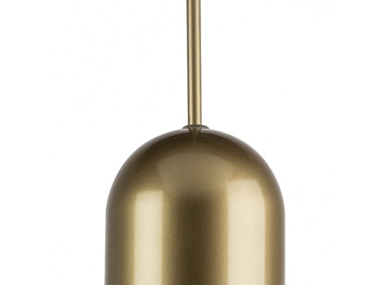 Подвес Ramo Lightstar 690013 в Каменске-Уральском