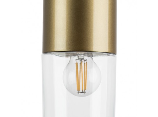 Подвес Ramo Lightstar 690013 в Каменске-Уральском