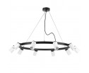 Люстра подвесная Rullo Lightstar LR020360 в Каменске-Уральском