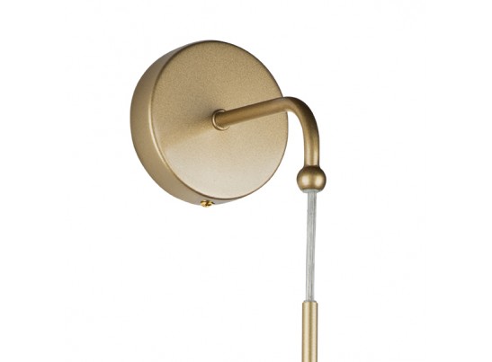 Бра Ramo Lightstar 690513 в Каменске-Уральском