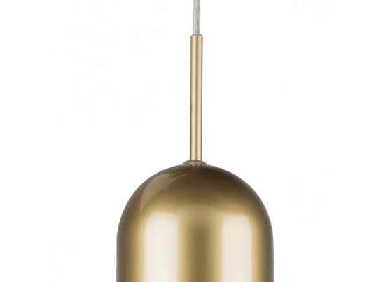 Бра Ramo Lightstar 690513 в Каменске-Уральском