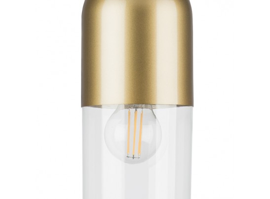 Бра Ramo Lightstar 690513 в Каменске-Уральском