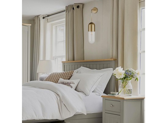 Бра Ramo Lightstar 690513 в Каменске-Уральском