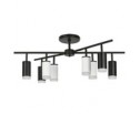 Люстра потолочная Rullo Lightstar LR7283743640 в Каменске-Уральском