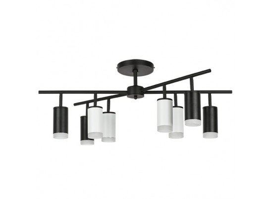 Люстра потолочная Rullo Lightstar LR7283743640 в Каменске-Уральском