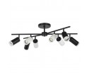 Люстра потолочная Rullo Lightstar LR7283743640 в Каменске-Уральском
