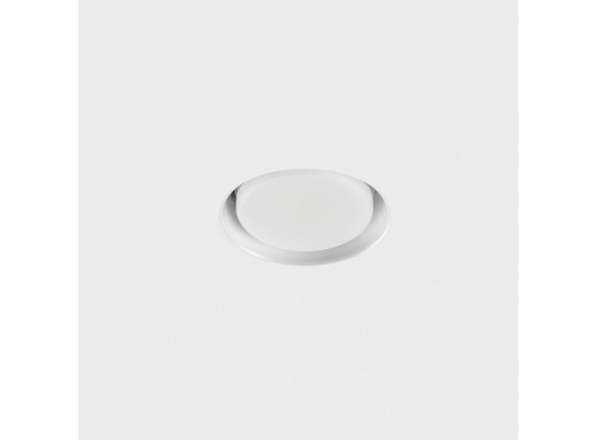 212100 в Каменске-Уральском