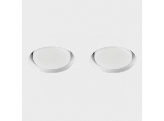 212100 в Каменске-Уральском