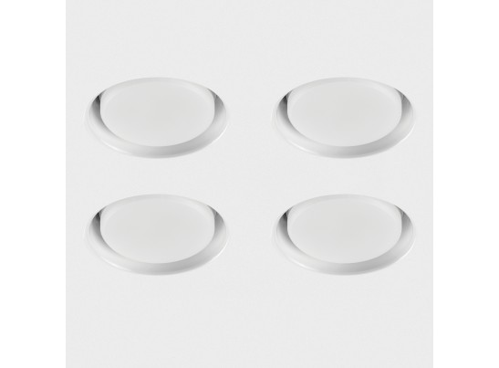 212100 в Каменске-Уральском