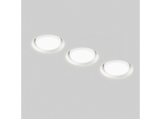 212100 в Каменске-Уральском