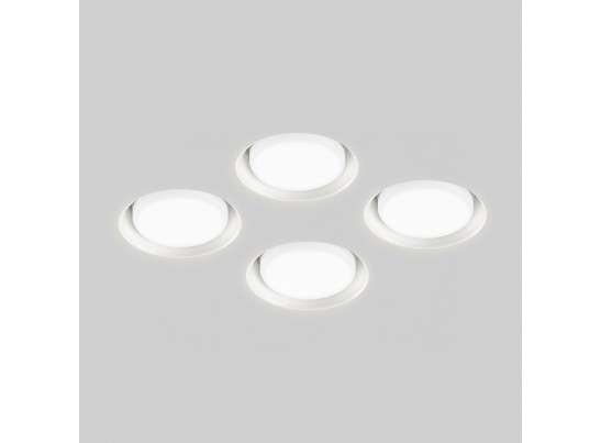 212100 в Каменске-Уральском