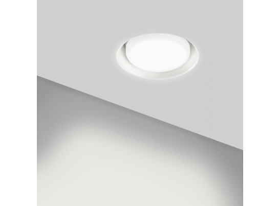 212100 в Каменске-Уральском