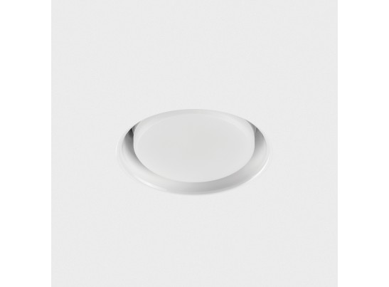 212100 в Каменске-Уральском