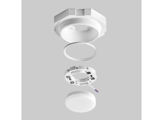 212100 в Каменске-Уральском