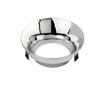 Рефлектор круглый для рамок 07520х/07520X-01 STELLA Lightstar 075504