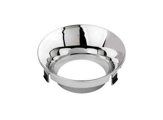 Рефлектор круглый для рамок 07520х/07520X-01 STELLA Lightstar 075504 в Каменске-Уральском