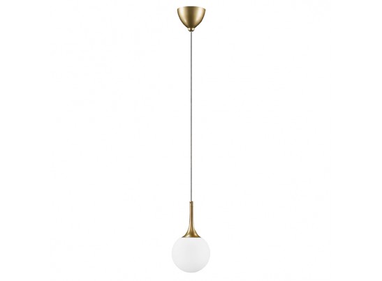 Подвес Globo Lightstar 813012 в Каменске-Уральском