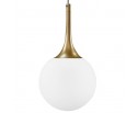 Подвес Globo Lightstar 813012 в Каменске-Уральском