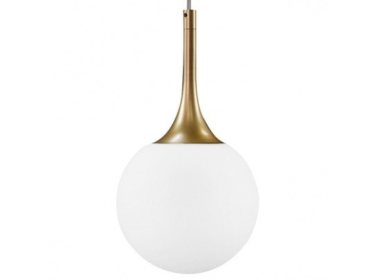 Подвес Globo Lightstar 813012 в Каменске-Уральском