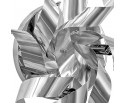 Бра Turbio Lightstar 754644 в Каменске-Уральском