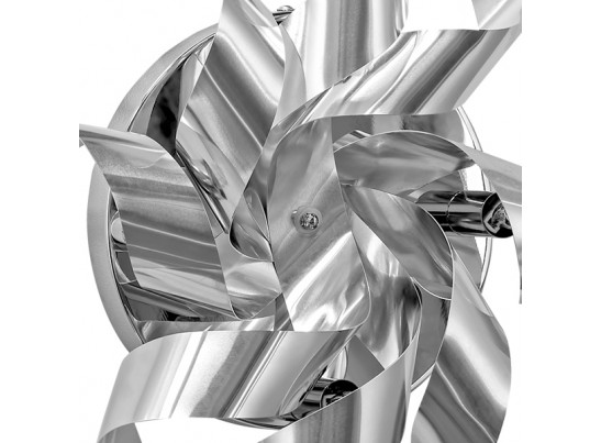 Бра Turbio Lightstar 754644 в Каменске-Уральском