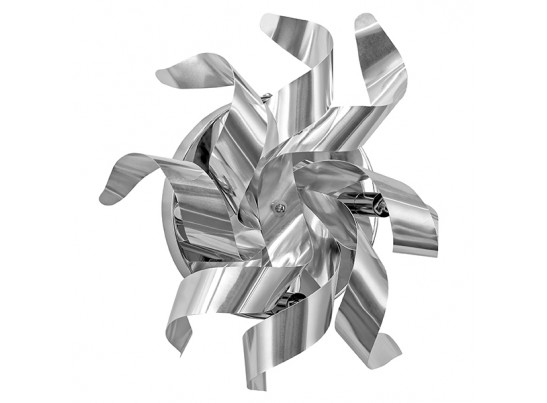 Бра Turbio Lightstar 754644 в Каменске-Уральском