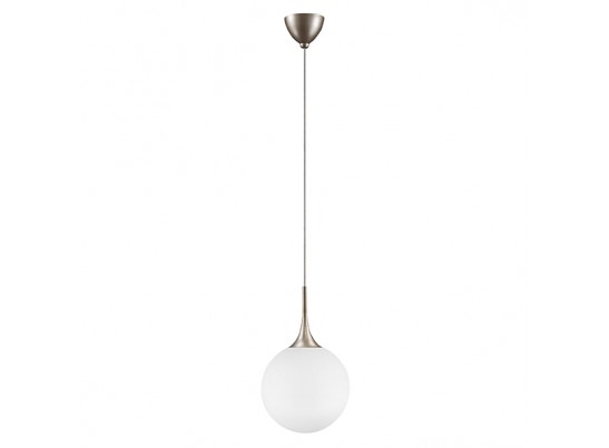 Подвес Globo Lightstar 813033 в Каменске-Уральском