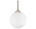 Подвес Globo Lightstar 813033 в Каменске-Уральском