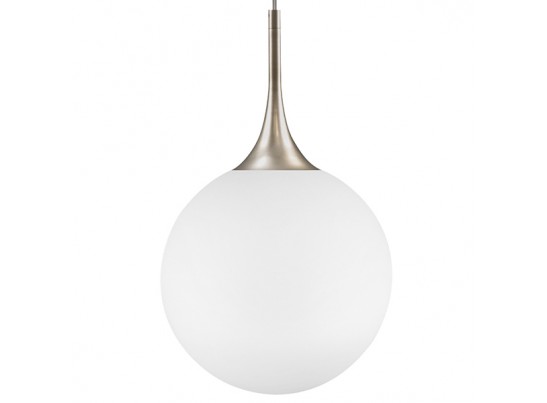 Подвес Globo Lightstar 813033 в Каменске-Уральском