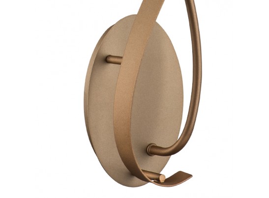 Бра Ragno Lightstar 733513 в Каменске-Уральском