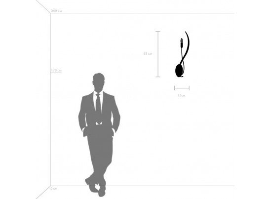 Бра Ragno Lightstar 733513 в Каменске-Уральском