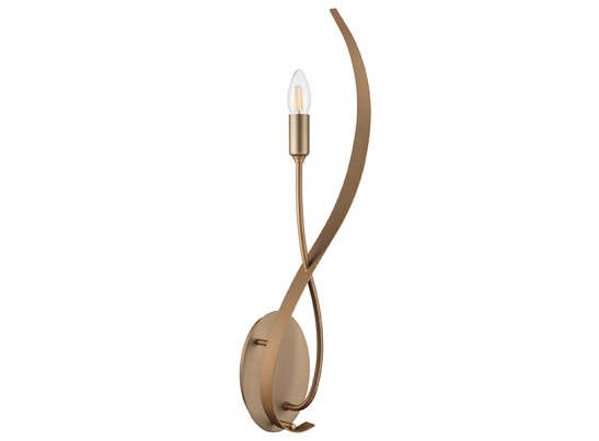 Бра Ragno Lightstar 733513 в Каменске-Уральском