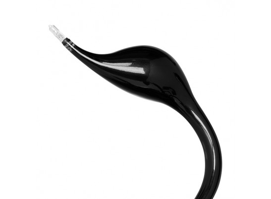 Бра Cigno Collo Lightstar 751657 в Каменске-Уральском