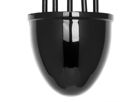 Бра Cigno Collo Lightstar 751657 в Каменске-Уральском