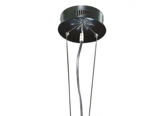 Люстра подвесная Scarabeo Lightstar 755084 в Каменске-Уральском