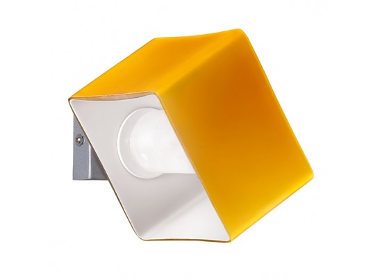 Бра Pezzo Lightstar 801613 в Каменске-Уральском
