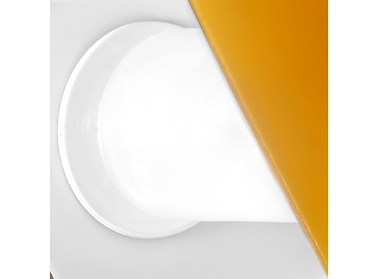 Бра Pezzo Lightstar 801613 в Каменске-Уральском