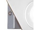 Бра Pezzo Lightstar 801613 в Каменске-Уральском