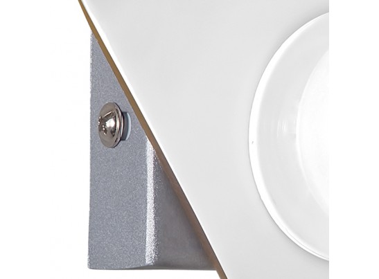 Бра Pezzo Lightstar 801613 в Каменске-Уральском