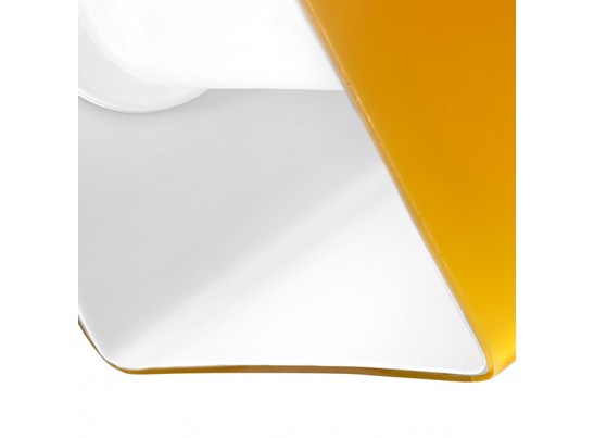 Бра Pezzo Lightstar 801613 в Каменске-Уральском