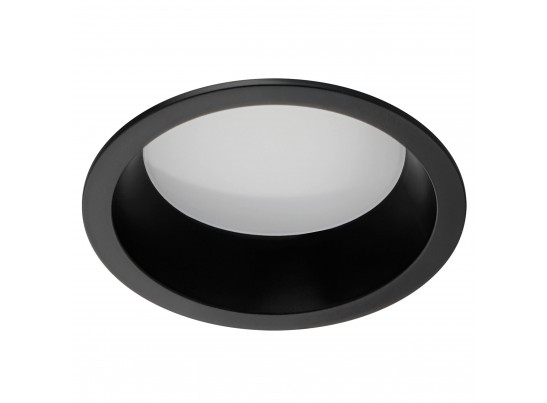 Рамка термостойкая (светильник) PVC д/крепления LED источника света в подвесном потолке Piano Lightstar 012907 в Каменске-Уральском