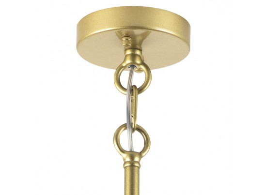 Люстра потолочная Regolo Lightstar Premium 713447 в Каменске-Уральском