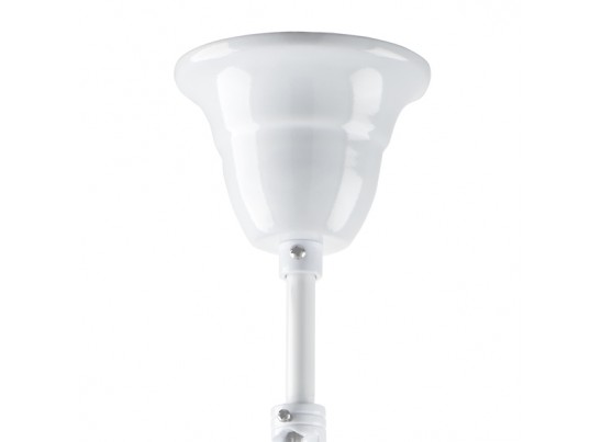 Люстра подвесная Princia Osgona 726061 в Каменске-Уральском