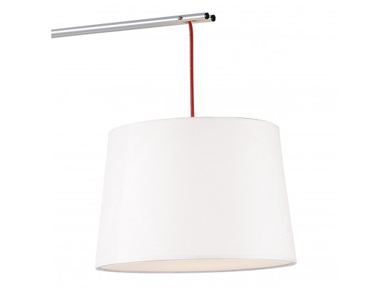 Торшер Sesso Lightstar 808710 в Каменске-Уральском