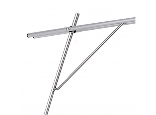 Торшер Sesso Lightstar 808710 в Каменске-Уральском