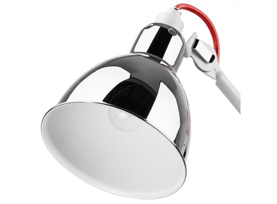 Бра Loft Lightstar 765604 в Каменске-Уральском