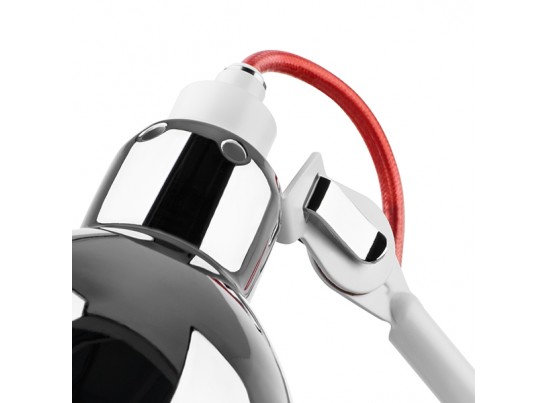 Бра Loft Lightstar 765604 в Каменске-Уральском