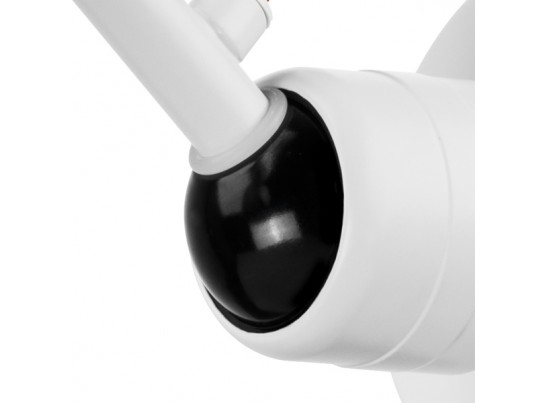 Бра Loft Lightstar 765604 в Каменске-Уральском