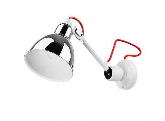 Бра Loft Lightstar 765604 в Каменске-Уральском