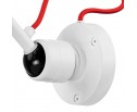 Бра Loft Lightstar 765604 в Каменске-Уральском